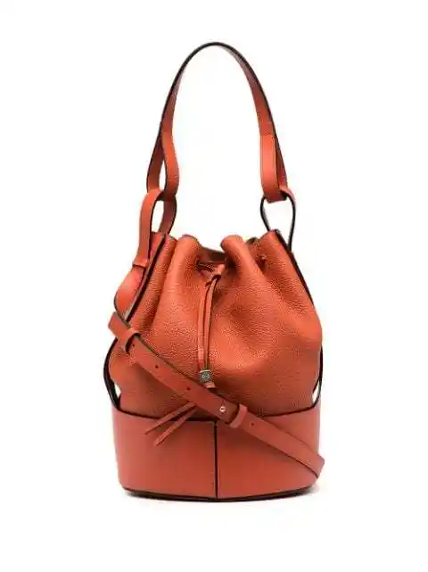 罗意威女包_loewe包包价格-farfetch中国官网