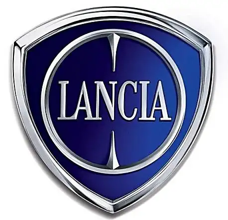 9大冷门车标,能认出2个绝对是骨灰级车迷!