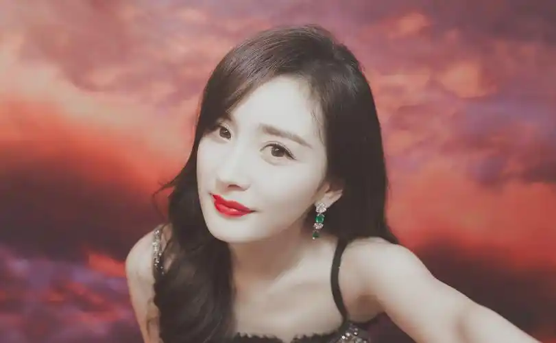 这届艺人为什么危机公关救不了