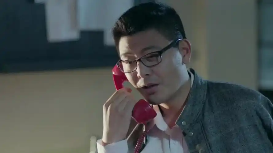 鸡毛飞上天:邱英杰几句话下来,陈江河心情就舒畅了,真是厉害