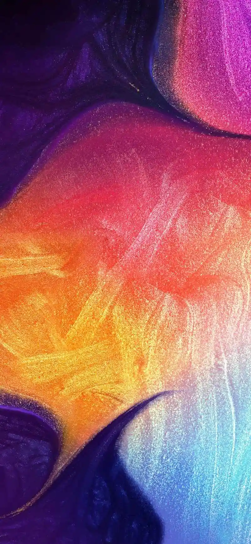 标签:三星, 抽象         壁纸分辨率: 2340x1080