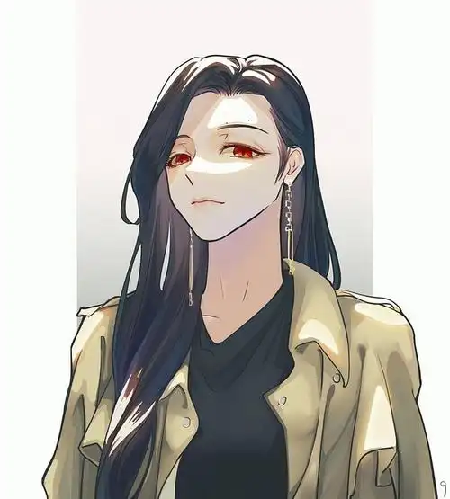 曾可妮饭绘合集