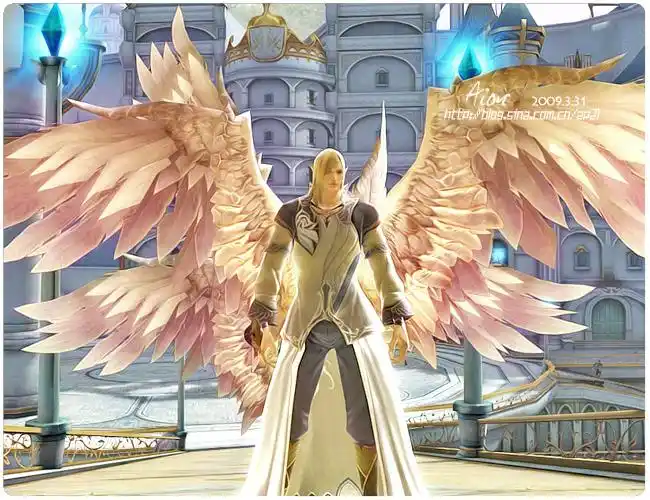 新浪永恒之塔玩家投稿_新浪游戏_新浪网