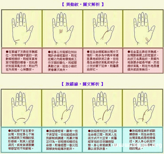 会意怎么解释 【舍戒开意】什么意思?如何解释?