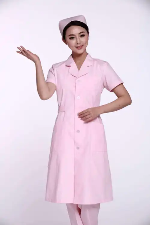 普通女友vs护士女友,你最爱哪一款?