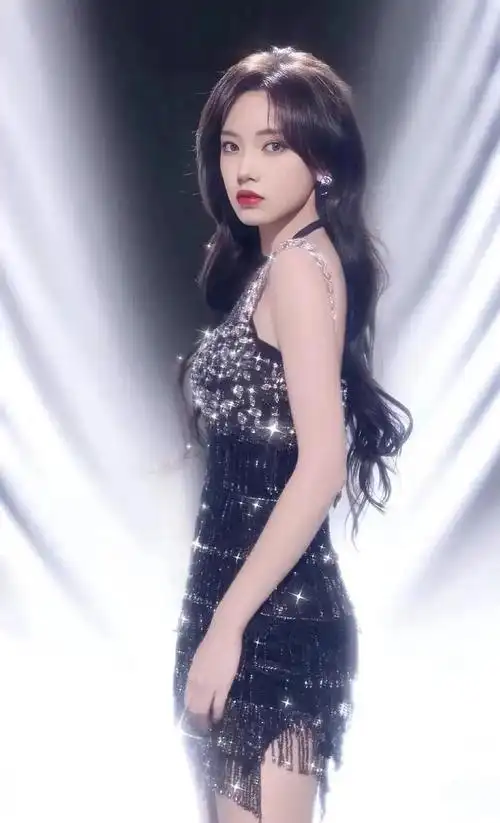 程潇明星壁纸52