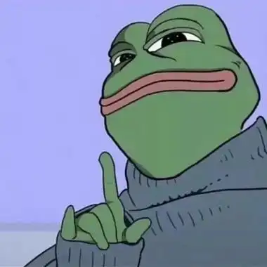 俏皮可爱搞怪头像高清要那种搞怪的又好看的头像图片