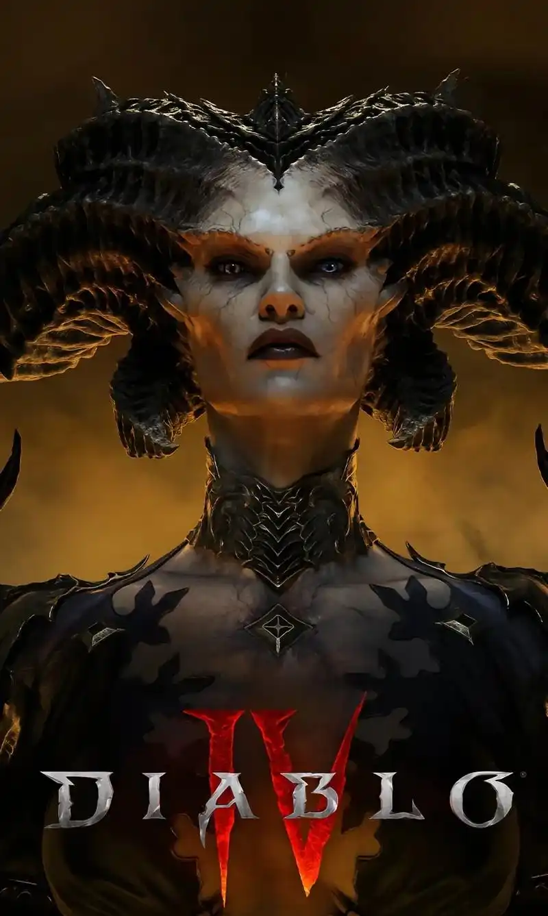 《暗黑破坏神4》新赛季更新时间《暗黑4》第一赛季内容