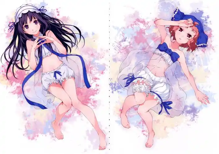 千反田爱瑠 - 堆糖,美图壁纸兴趣社区