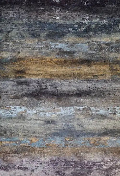 一间茅草屋墙彩色的三合板图-图下载-图库-图购买-vcg图库