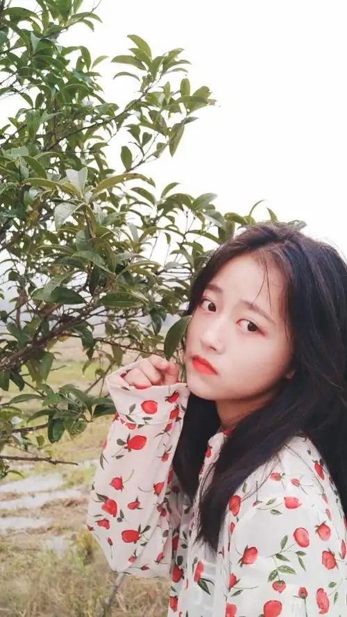 任万万 - 堆糖,美图壁纸兴趣社区