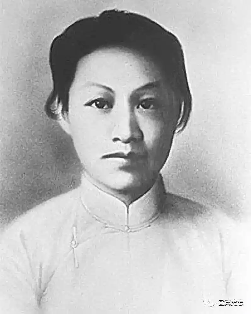 深刻认识"三个来之不易" 砥砺前行——读赵一曼烈士的家书