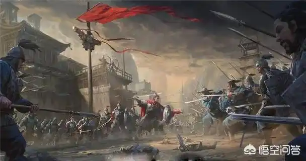 战国末期周天子东周公西周公权力关系地理位置历史事件如何