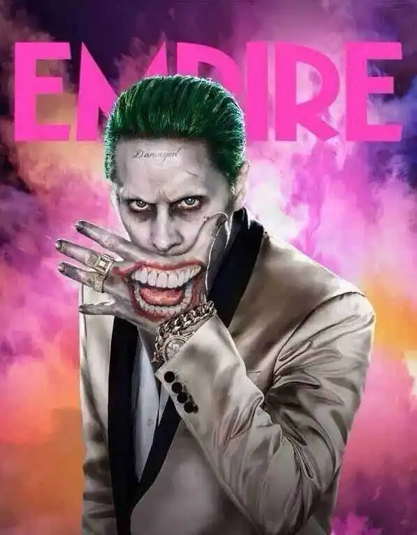 佩奇上身社会人 科早社会哥 ying mei