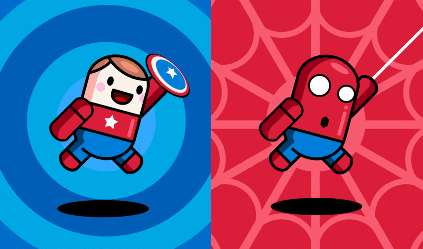 2756_1625gif 动态图 动图