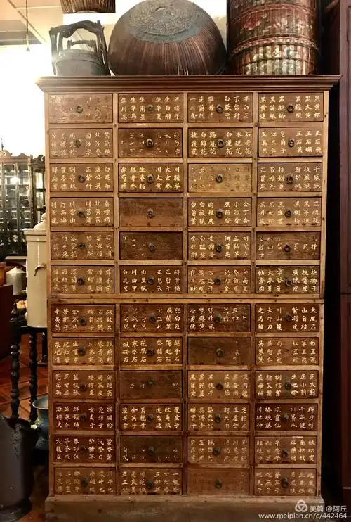 最美的时光在路上——马来西亚(上)