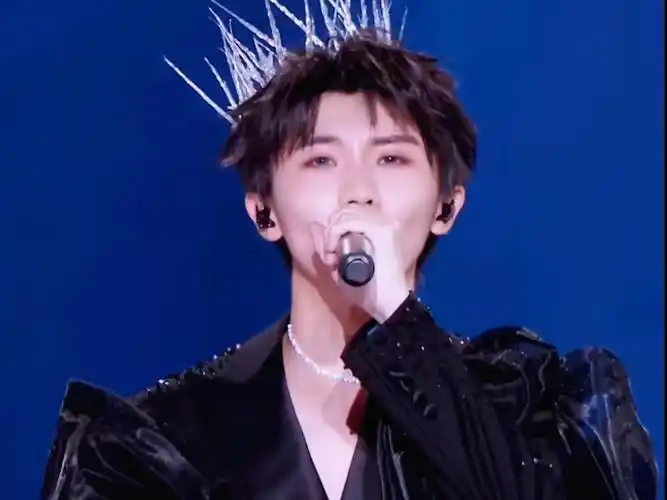 马嘉祺这个停顿真是听了多少遍还是震撼