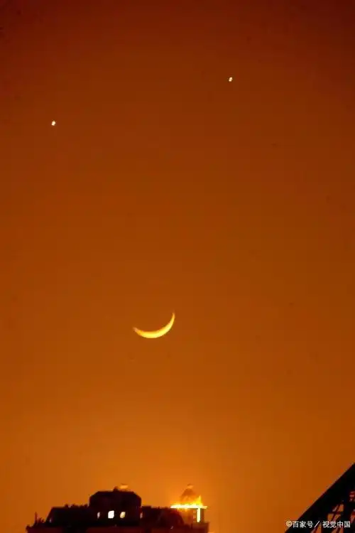 金星离地球很近,探索为何进行不下去