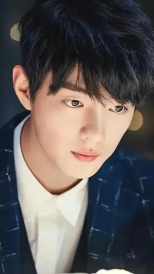 肖战告黑不止四个,已披露三人信息,对网暴行为零容忍