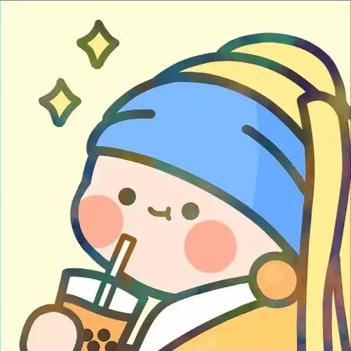 白桃乌龙奶盖要多多