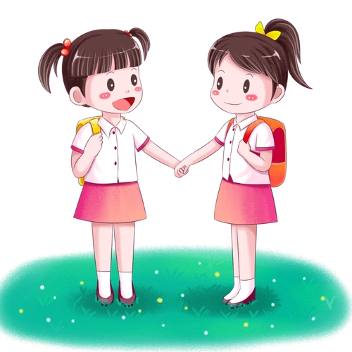 幼儿园小朋友毕业前,一定要做的22件小事(转家长)_生活_好朋友_孩子