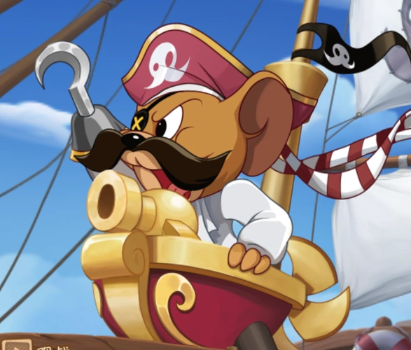 arkhei _ 哔哩哔哩相簿