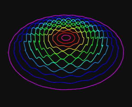 540_440gif 动态图 动图