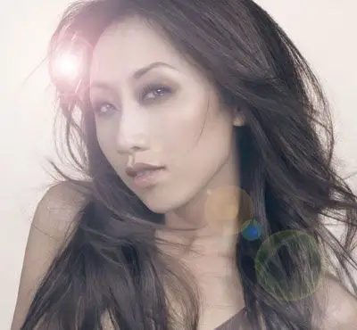 试听:孟楠 - 别让爱情走了样