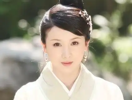 刘兰芝与焦仲卿为何会被拆散最终两人约定一起赴死