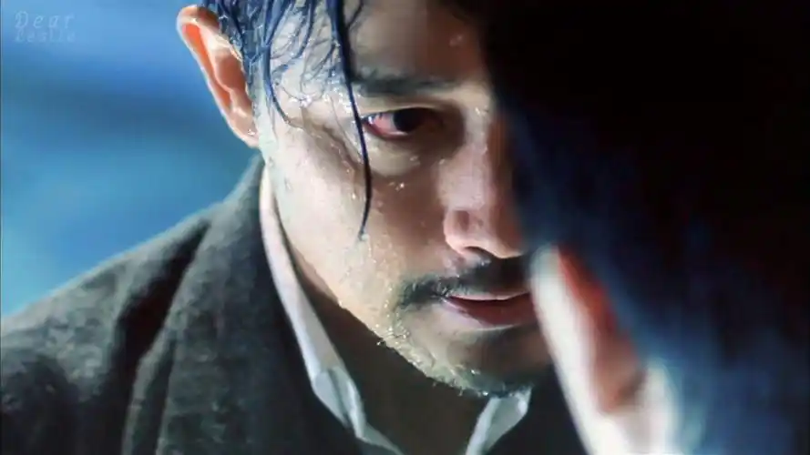 张国荣 - 堆糖,美图壁纸兴趣社区