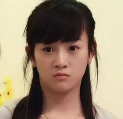 真替这6位女星喘不上气明明长得也不丑非要跟鼻子过不去