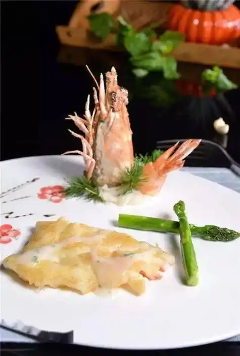 30款顶级粤菜品鉴