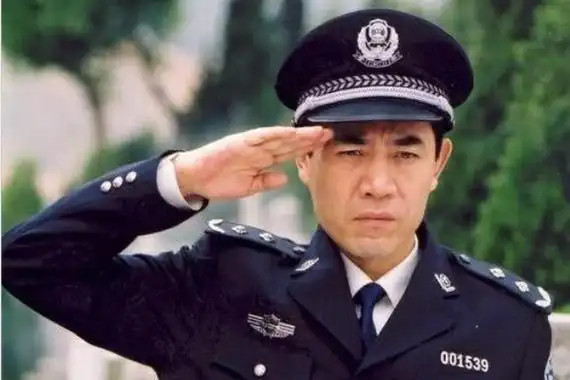 正义永恒6. 使命7. 反黑8. 余罪9. 公安局长10. 插翅难逃1.