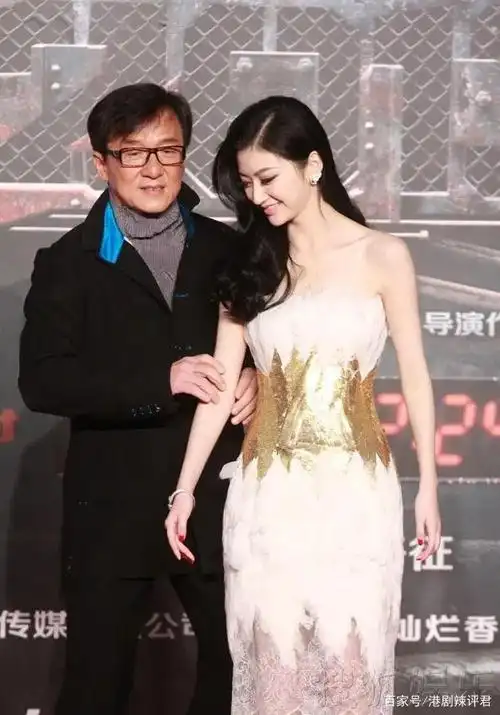 景甜违规代言被罚722万,昔日资源咖不再风光,商业价值毁于一旦