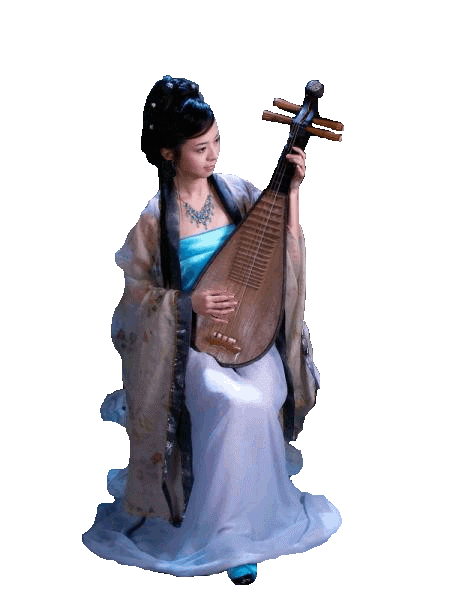 450_600竖版 竖屏gif 动态图 动图