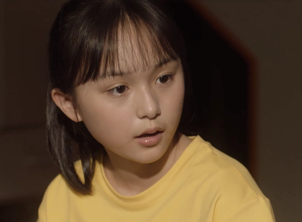 小舍得大结局夏欢欢一人补五门奥数颜子悠考场掀桌成英雄