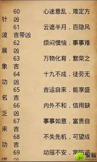 免费算命生辰八字测婚姻生辰八字算命婚姻