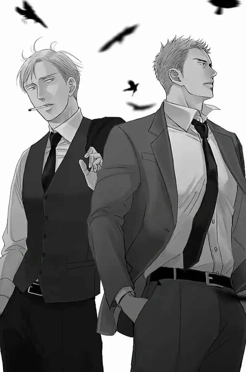 迪奥先生臣扉爸爸的奇葩语录还让不让人喝可乐了