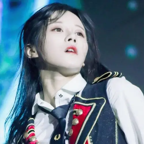 段艺璇/段艺璇的璇学社