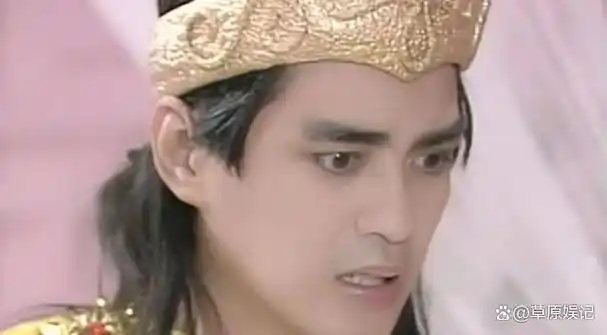 好家伙这5对明星表面上八竿子打不着实则是亲哥俩藏得挺深