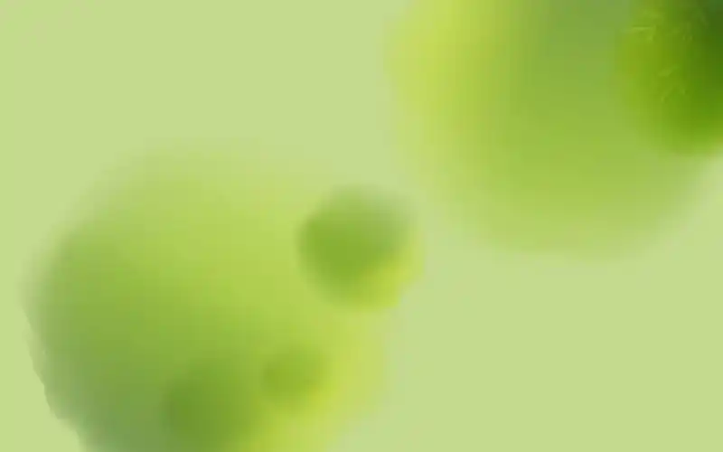 电脑壁纸 色彩 色彩背景 色彩背景效果图片【十六】