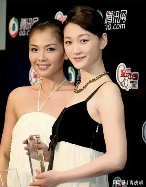 金晨|杨幂|李小冉|刘诗诗|奥运会_网易订阅