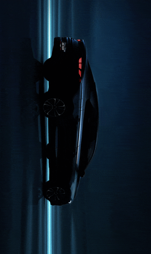 搜狐汽车_搜狐网