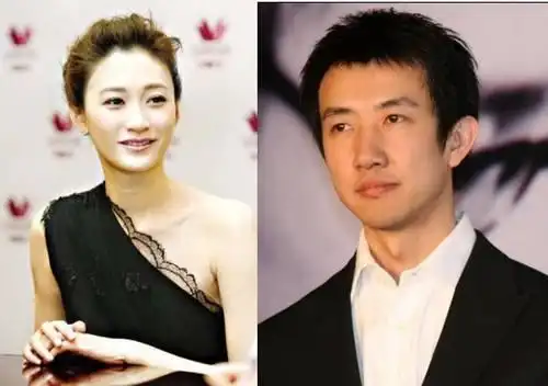 苦尽甘来李小冉被前任威胁二任男友被人追砍终遇徐佳宁