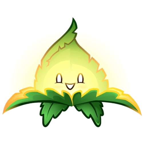 植物大战僵尸2——奇妙时空之旅