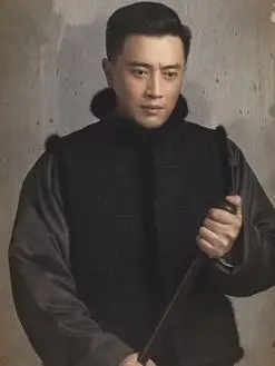 楼外楼剧情介绍(1-36全集)大结局_电视剧_电视猫