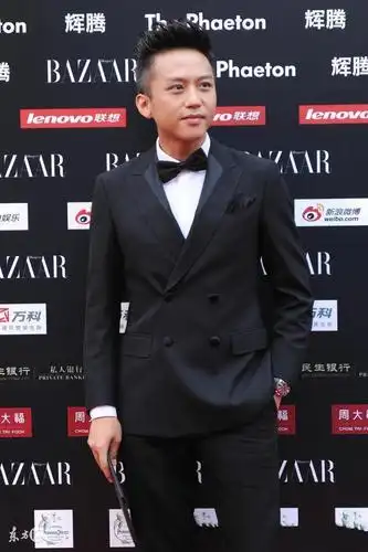 《跑男6》来啦! 邓超承认开拍, 新成员令粉丝大为尖叫!