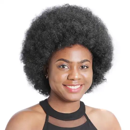 短卷发造型-特价促销-优惠券领取-价格|多少钱|什么牌子好-35优惠券网