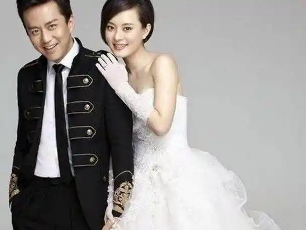 原创22岁出道,成名后自尊自爱,已是俩孩子的辣妈,网友却鼓励再生_孙俪