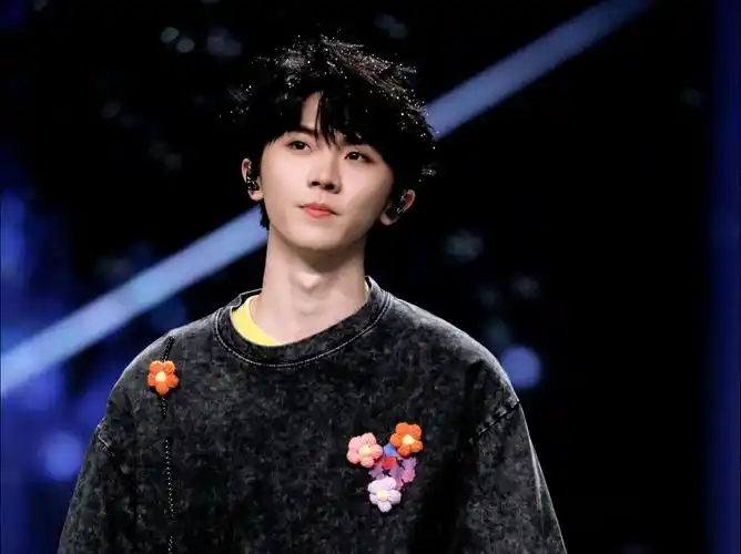 【马嘉祺】《梦游记》直拍 | 231118时代少年团澳门演唱会